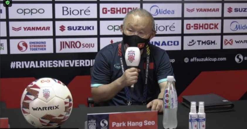 HLV Park Hang Seo 95056