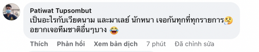 507da42231ebfdb5a4fa
