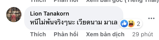 5ba45f73ceba02e45bab