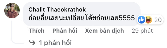 dbfbb21a2bd3e78dbec2