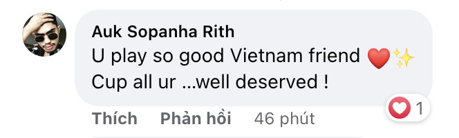 CĐV Đông Nam Á 113148