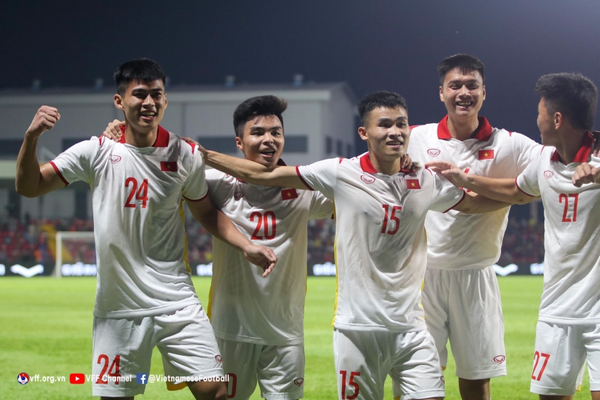 u23-viet-nam-5