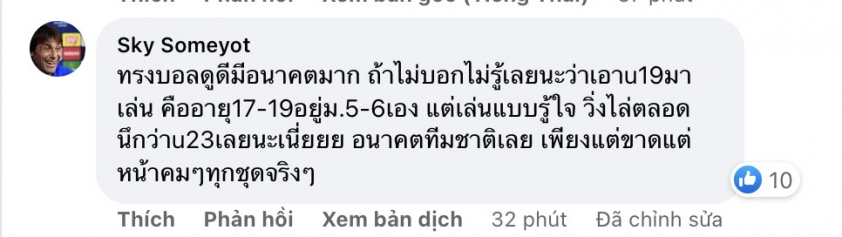 f1520ead9955550b0c44