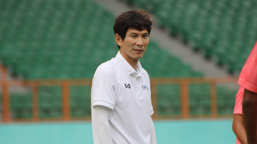 gong_oh_kyun_1