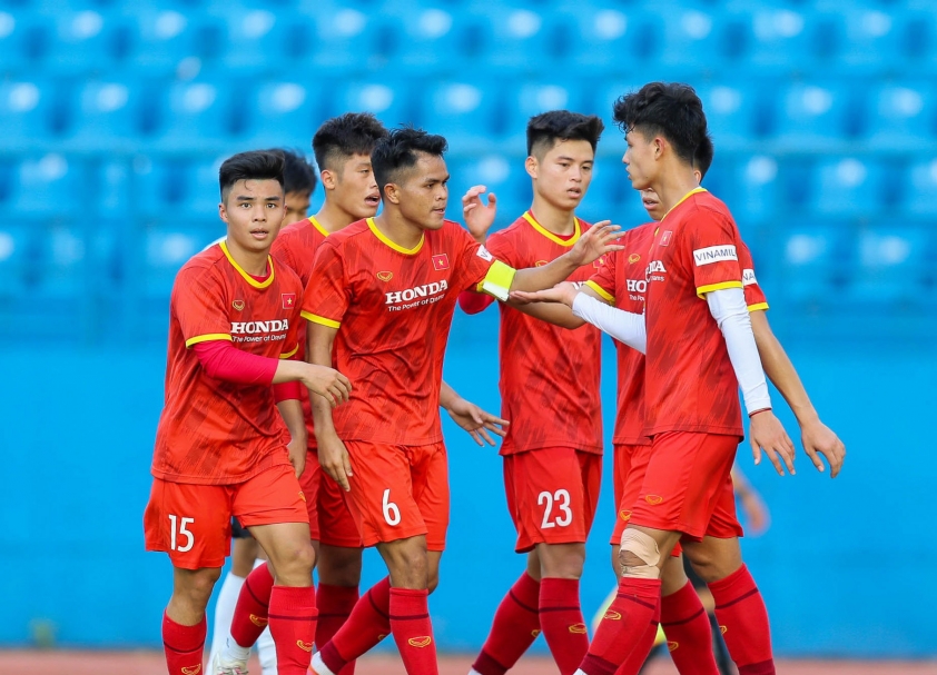 u23