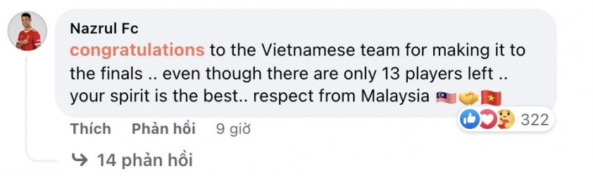 CĐV Đông Nam Á 114543