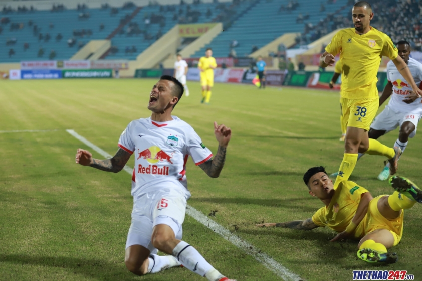 hagl-nam-dinh-1hagl-nam-dinh-1