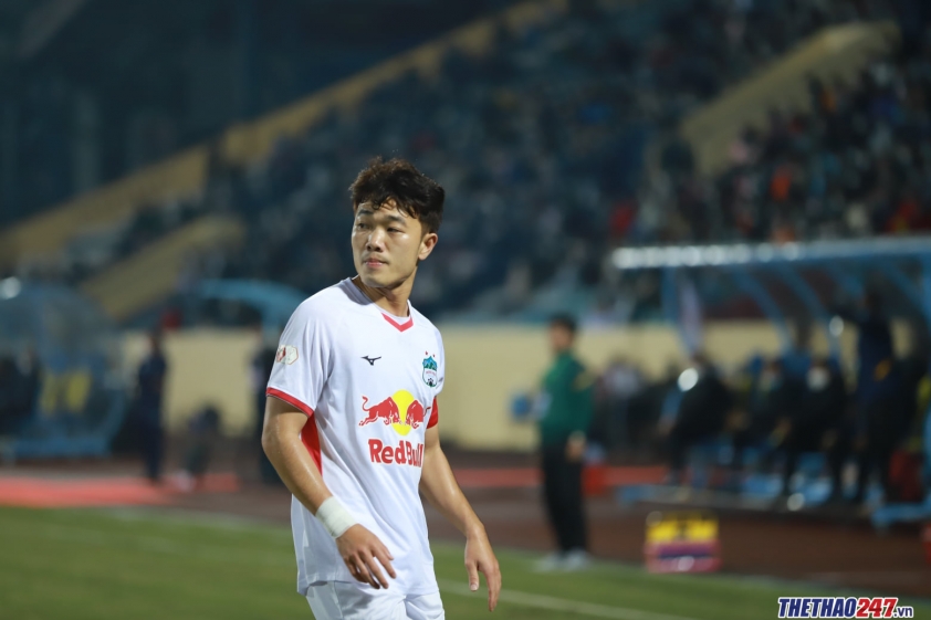 hagl-nam-dinh-2hagl-nam-dinh-2