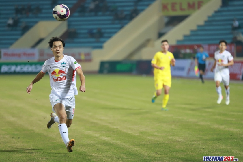 hagl-nam-dinh-3hagl-nam-dinh-3