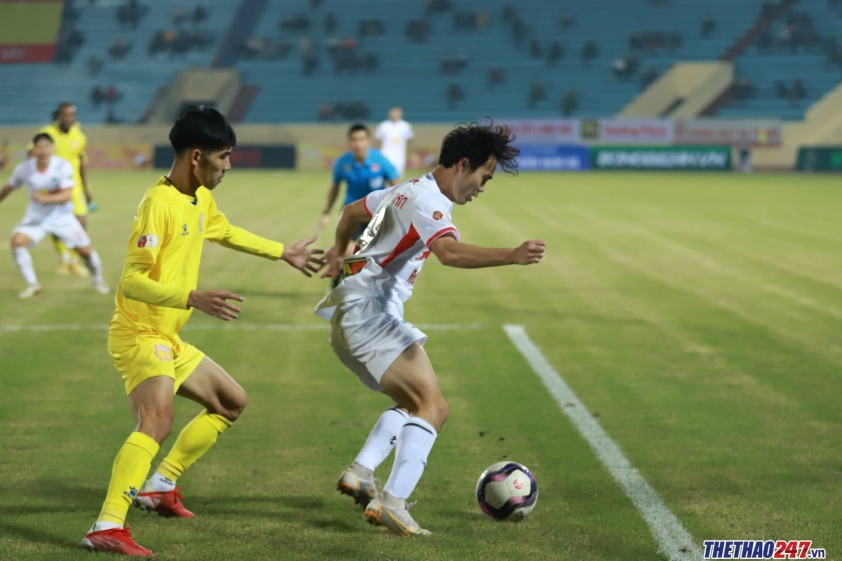 hagl-nam-dinh-4hagl-nam-dinh-4