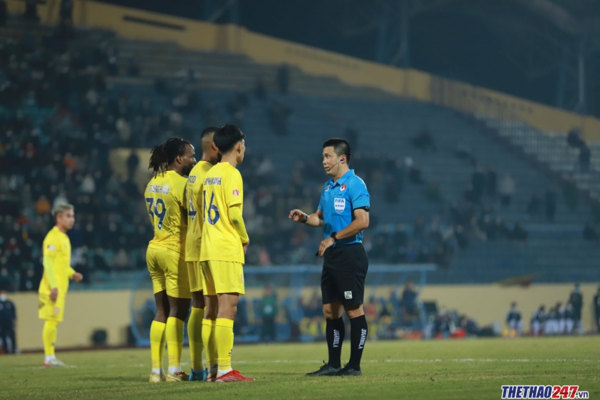 hagl-nam-dinh-5hagl-nam-dinh-5