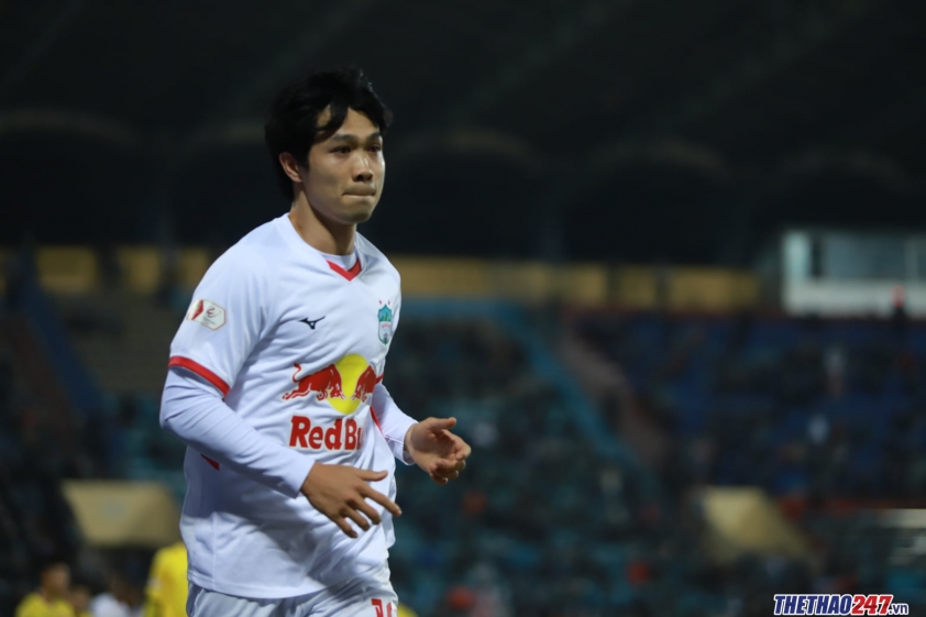 hagl-nam-dinh-6hagl-nam-dinh-6