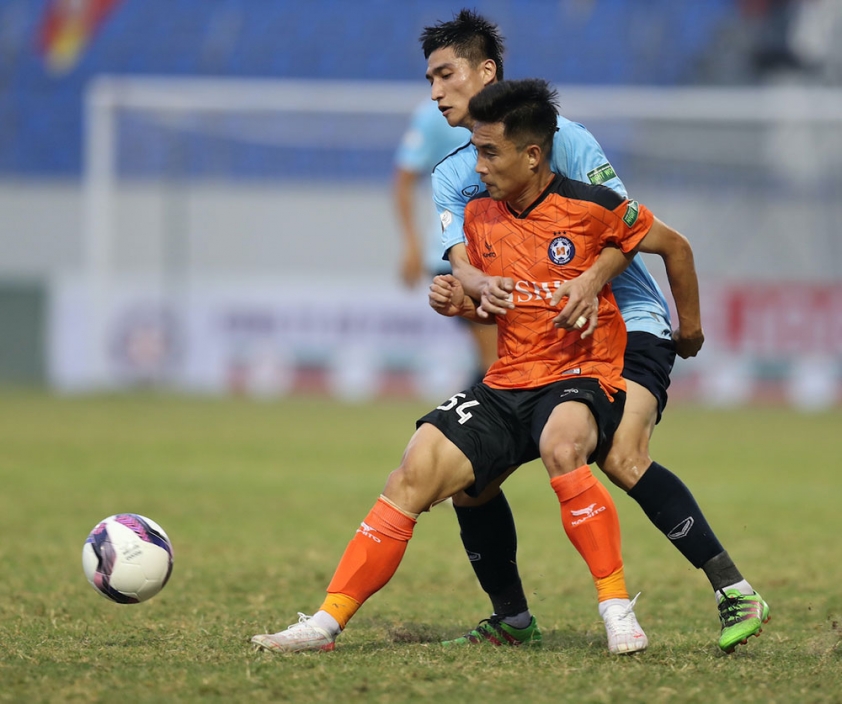 DaNang-HaTinh2022-09