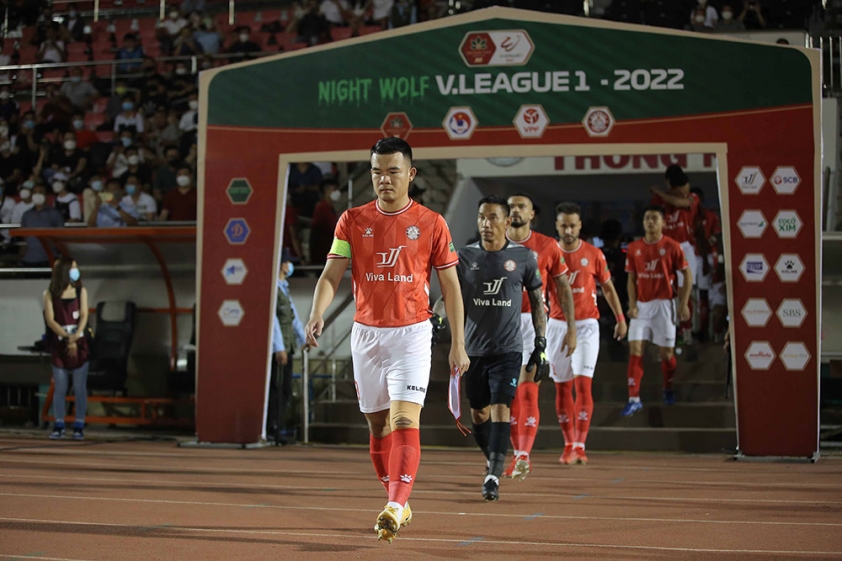 HCM-BinhDuong2022-00
