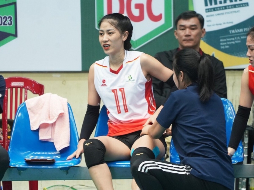 hoang-thi-kieu-trinh-2-1709719277.jpeg
