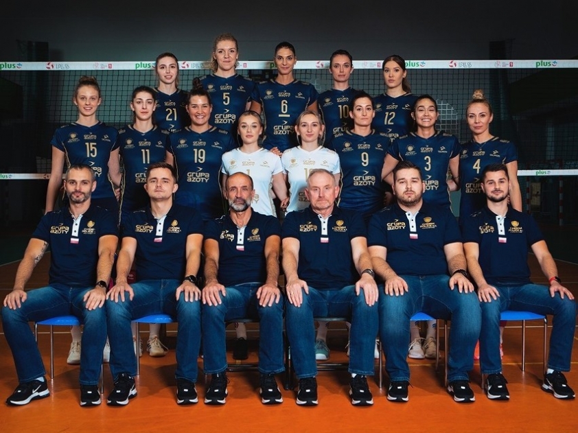 chemik-police-1709801187.jpeg