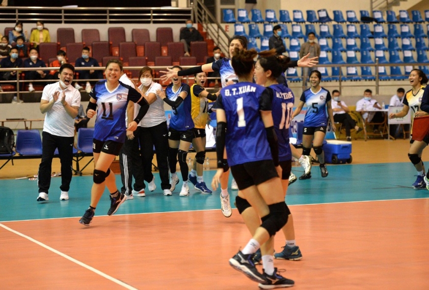 nu-quang-ninh-1710130646.jpeg