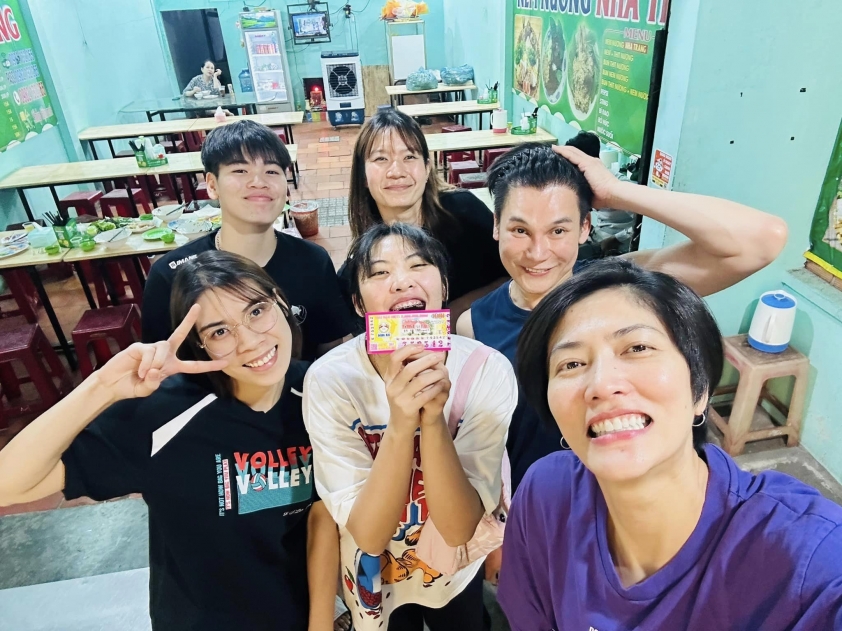 bong-chuyen-1710320018.jpeg