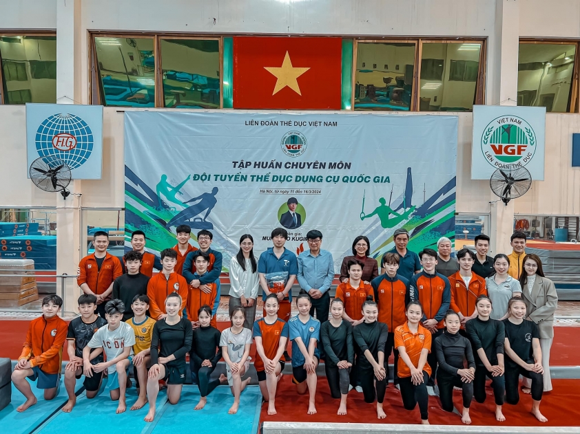 tddc-tap-huan-chuyen-gia-1710386574.jpeg