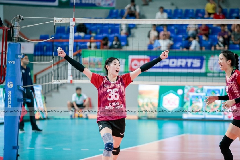 cai-xiaoqing-1711420836.jpeg