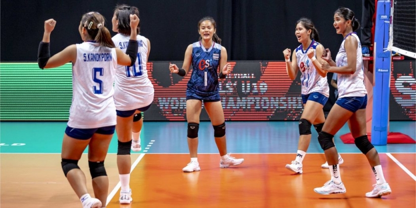 u20-thai-lan-1711442828.jpeg