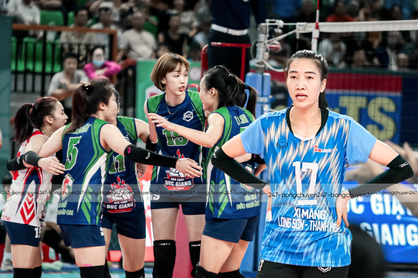 thiet-ke-chua-co-ten-1711682905.png