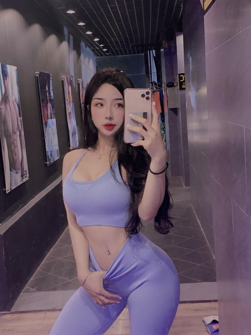 a5