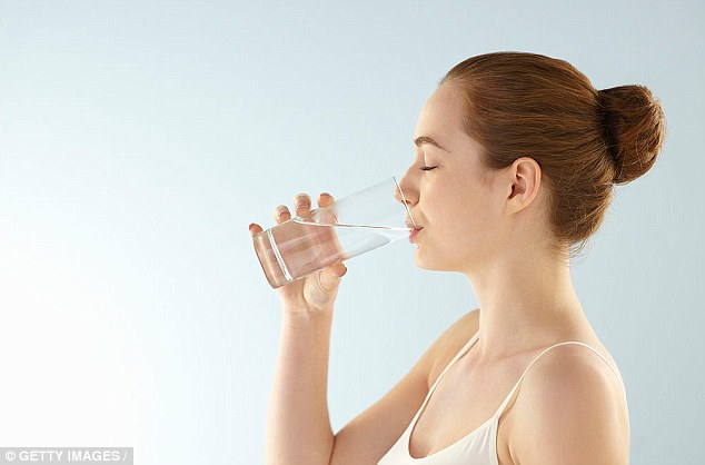 7 dấu hiệu cho thấy bạn đang “nạp” vào cơ thể quá nhiều protein và cách khắc phục 41002