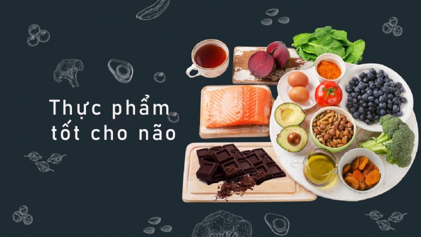 7 dấu hiệu cho thấy bạn đang “nạp” vào cơ thể quá nhiều protein và cách khắc phục 41004