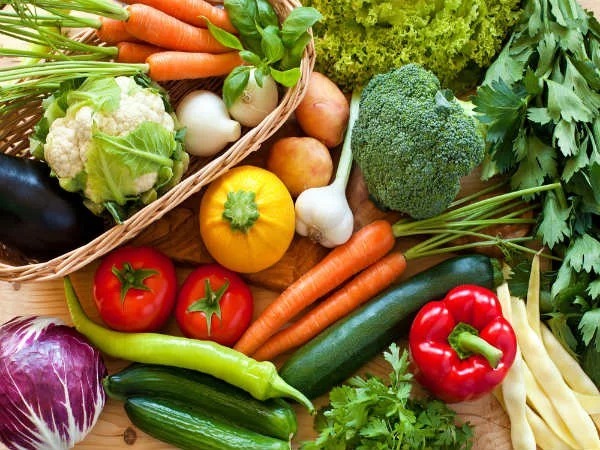 7 dấu hiệu cho thấy bạn đang “nạp” vào cơ thể quá nhiều protein và cách khắc phục 41007