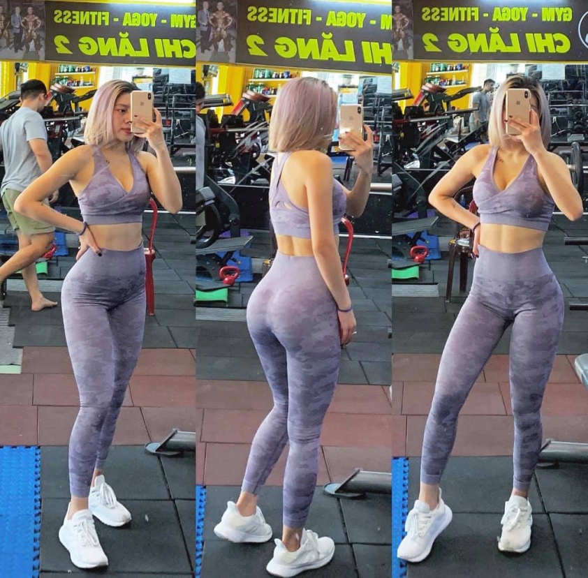 a16