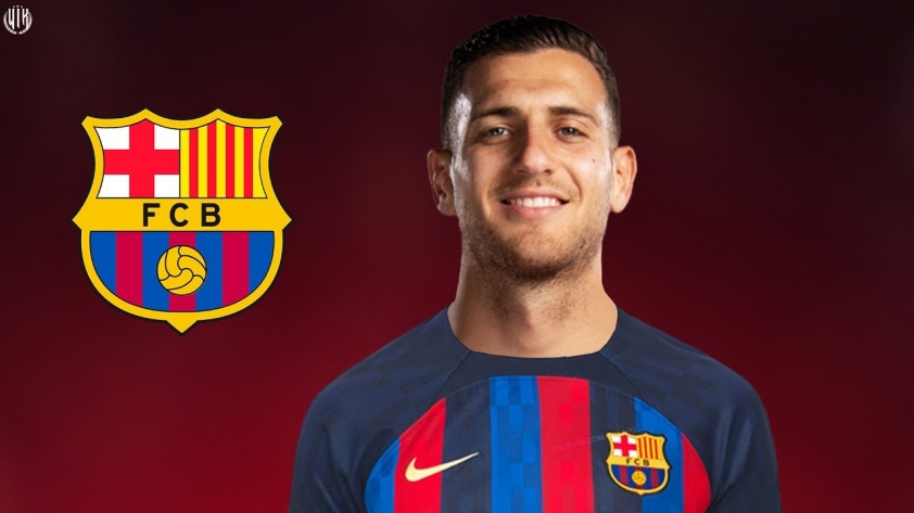 barca-muon-ky-diogo-dalot-20230223063203