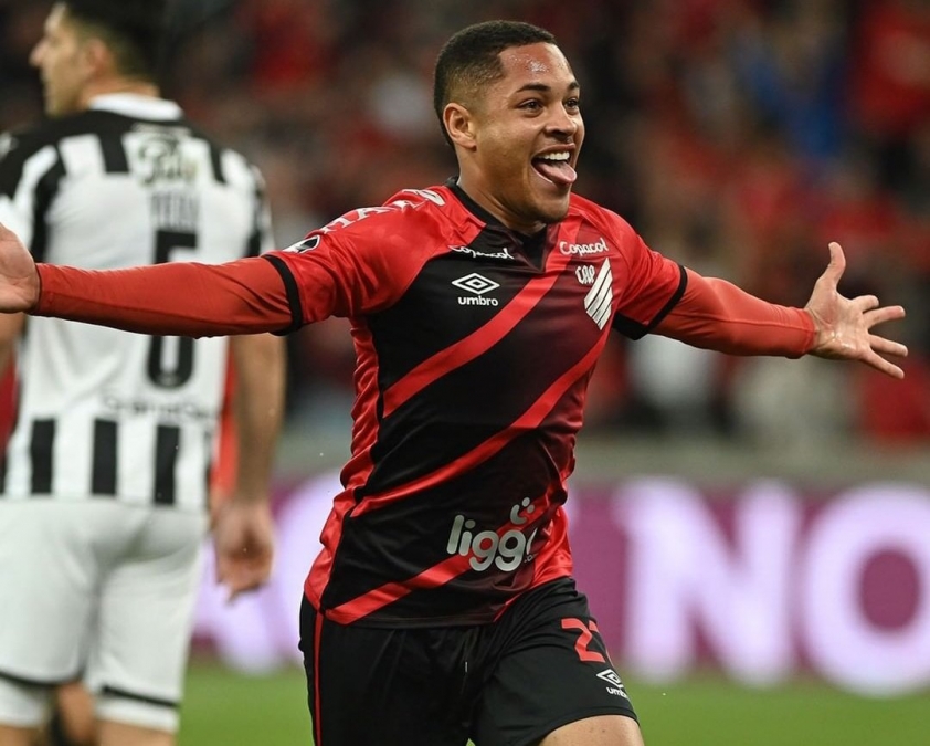 Chelsea chơi lớn, mạnh tay chi tiền xúc tiến thương vụ chiêu mộ 'tiểu Neymar' 257057