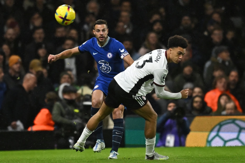 Đại gia Tây Ban Nha tính cuỗm đội trưởng Chelsea với mức giá bèo bọt 256895