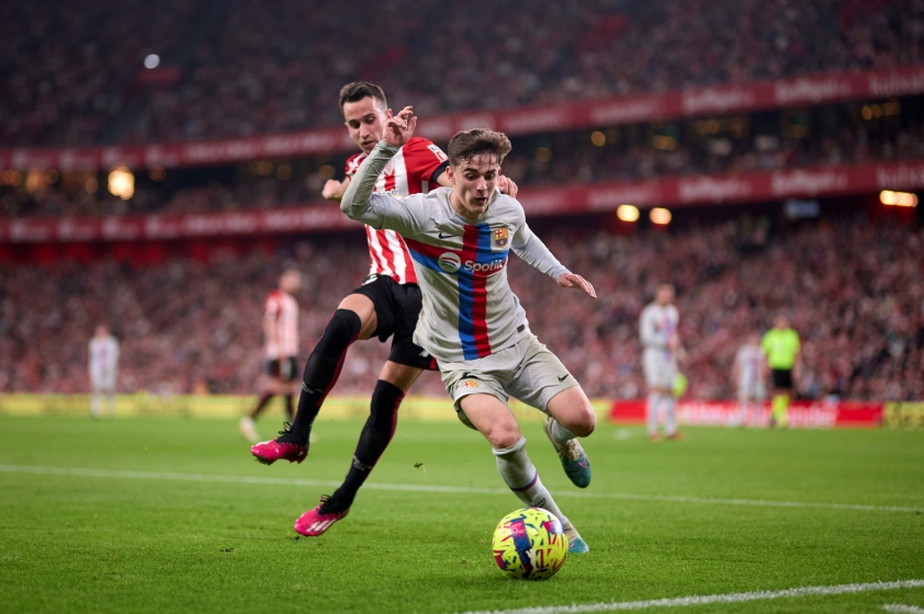 GettyImages-1473064064