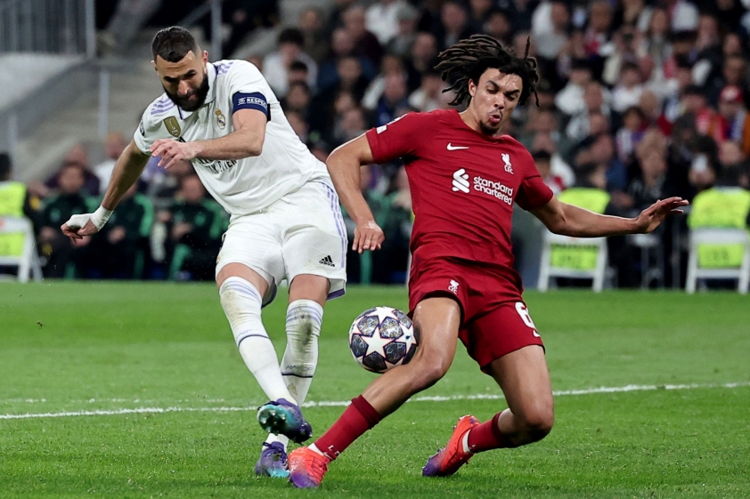 Thảm họa phòng ngự, Liverpool cần 258663