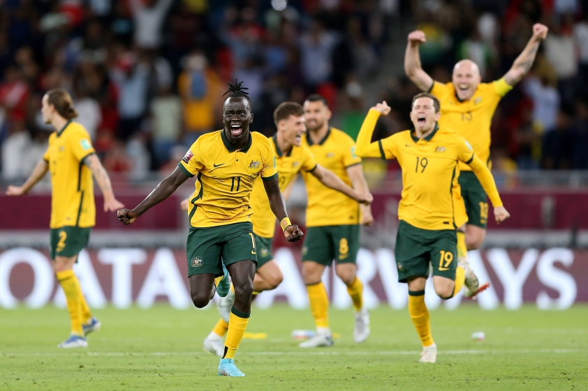 gettyimages-1402736798-1679639564.jpg