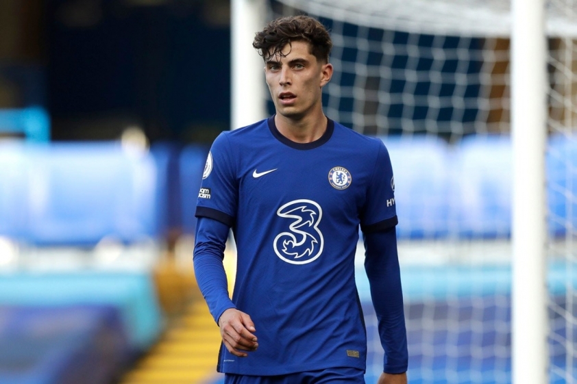 chelsea-kai-havertz-1680105227.jpg