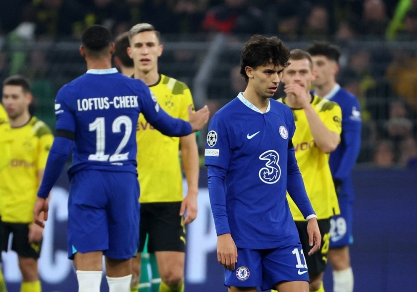 dortmund-vs-chelsea-2-155-1680102012.jpg