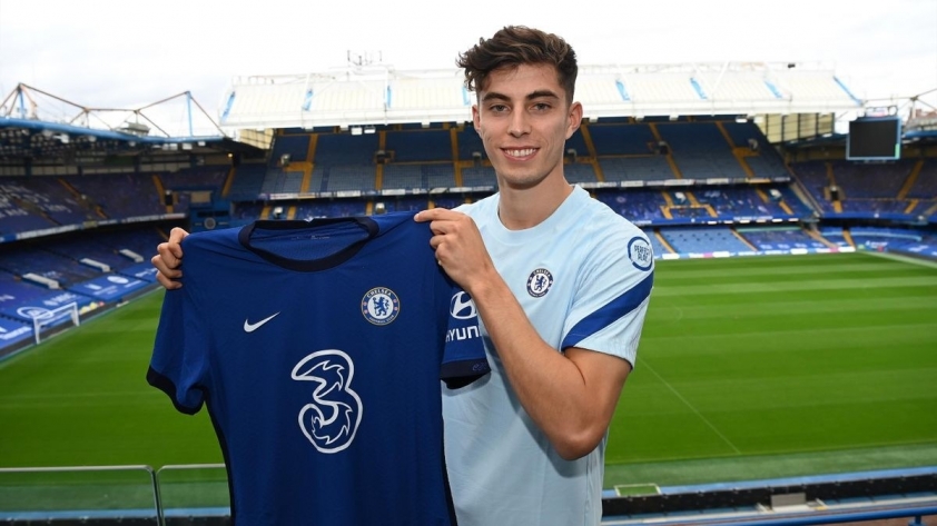 kai-havertz-chelsea-1680105227.jpg