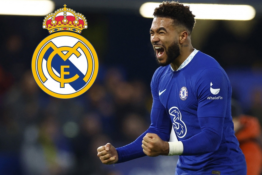 reece-james-real-madrid-1358-1680102045.jpg