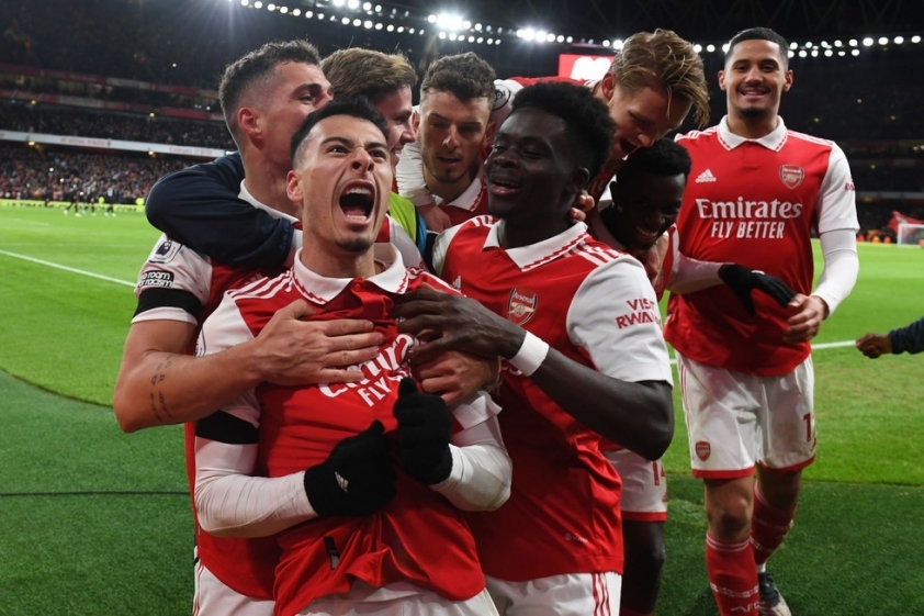 arsenal-2022-23-2fed998-1680167498.jpg