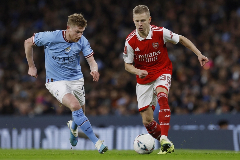 arsenal-man-city-fa-cup-595-1680167499.jpg