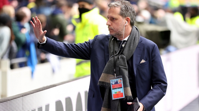 fabio-paratici-1680108973.jpeg