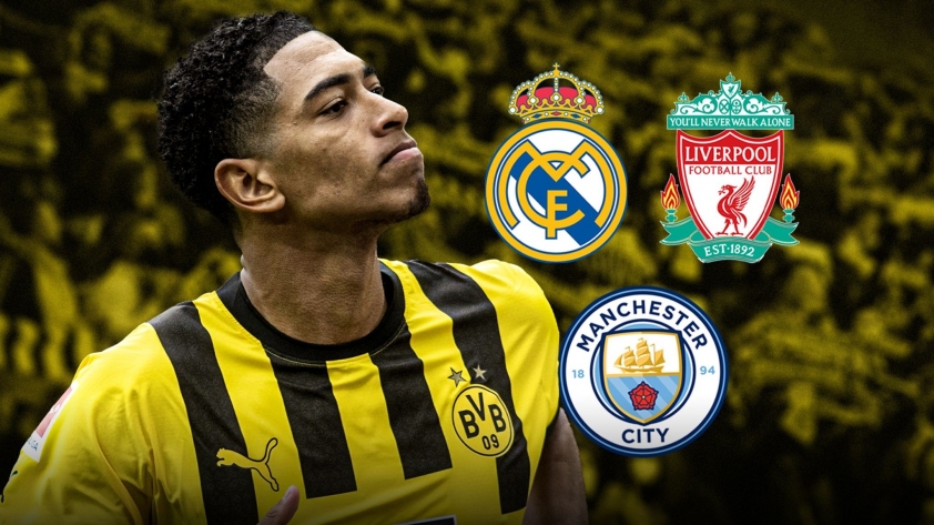 skysports-bellingham-dortmund-5951730-1680164807.jpg