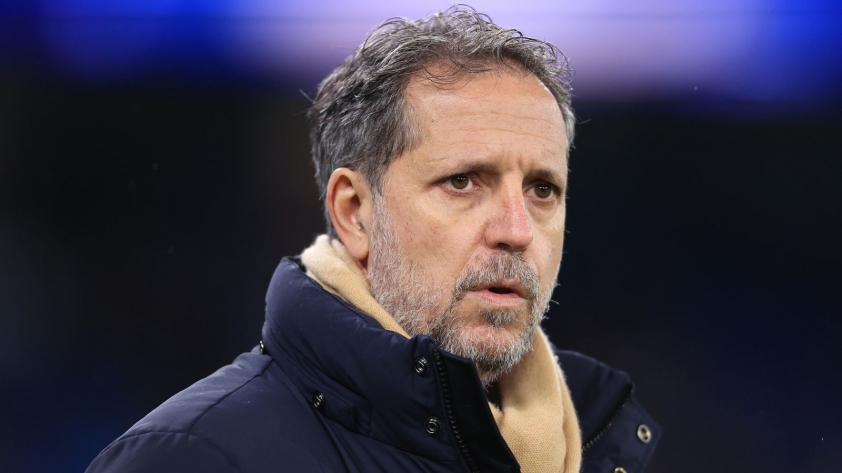 skysports-fabio-paratici-spurs-6103220-1680108752.jpg