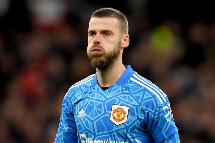 david-de-gea-man-utd-f365-21-1680216334.jpg
