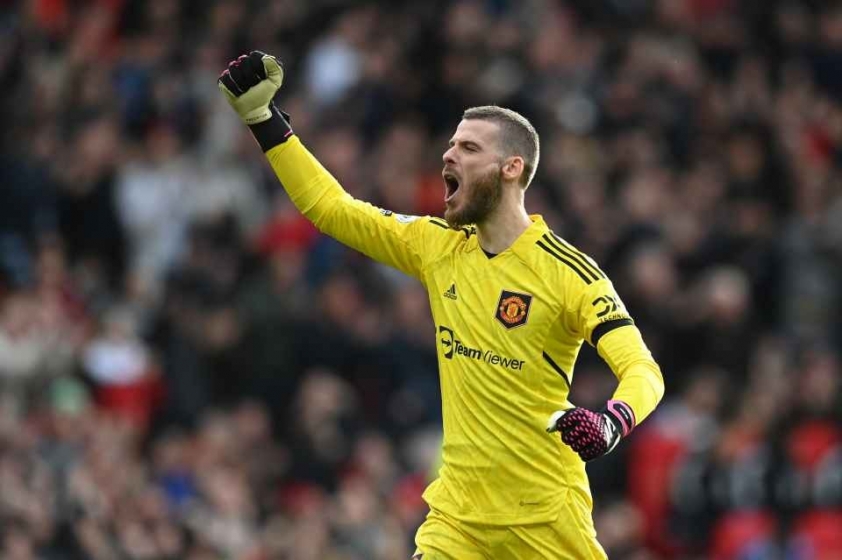 david-de-gea-manchester-united-796982994-1680228431.jpg