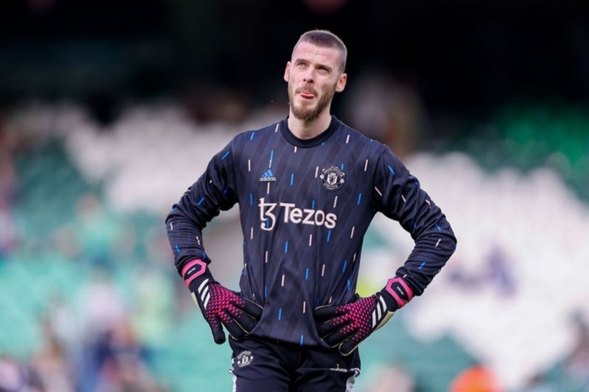de-gea-manchester-united-4355-1680228383.jpeg