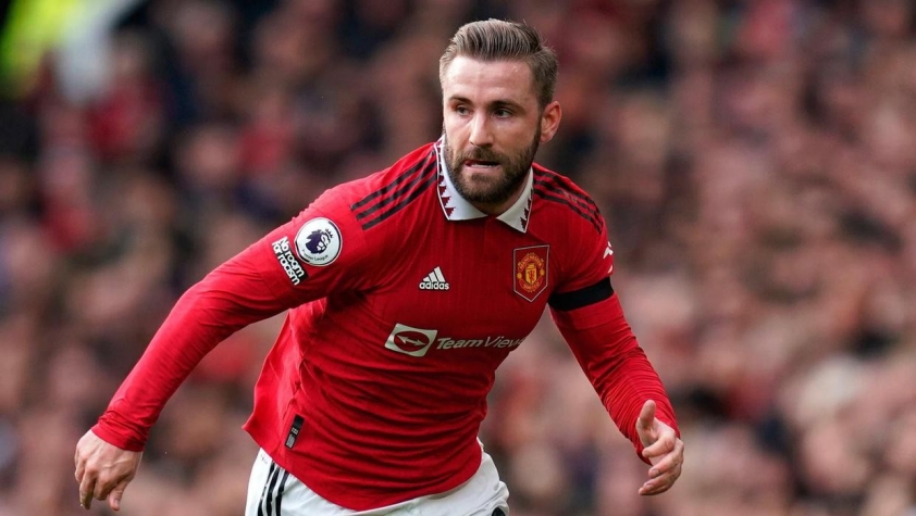 soccer-man-utd-shaw-1680263120.jpg